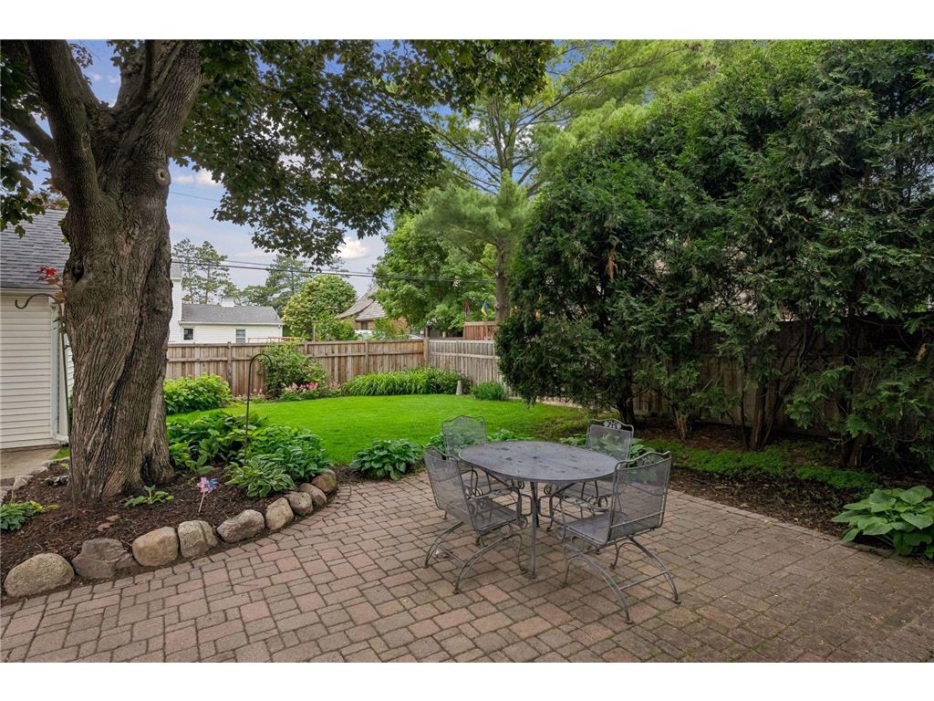 5316 Kellogg Avenue Edina MN 55424 7088656 image50