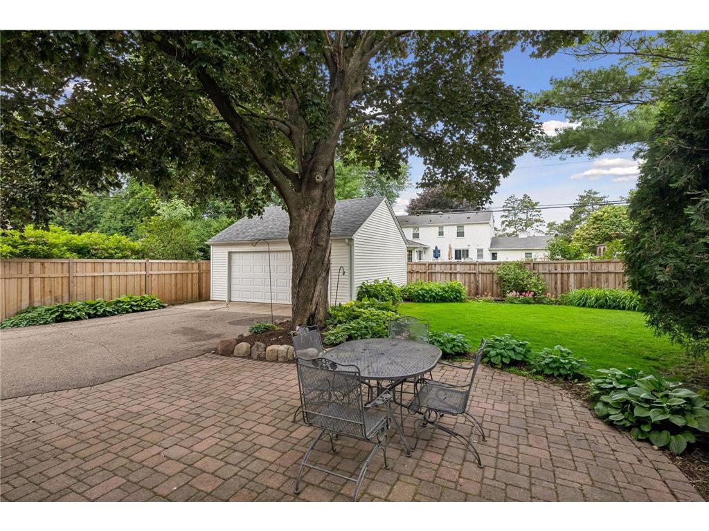 5316 Kellogg Avenue Edina MN 55424 7088656 image51