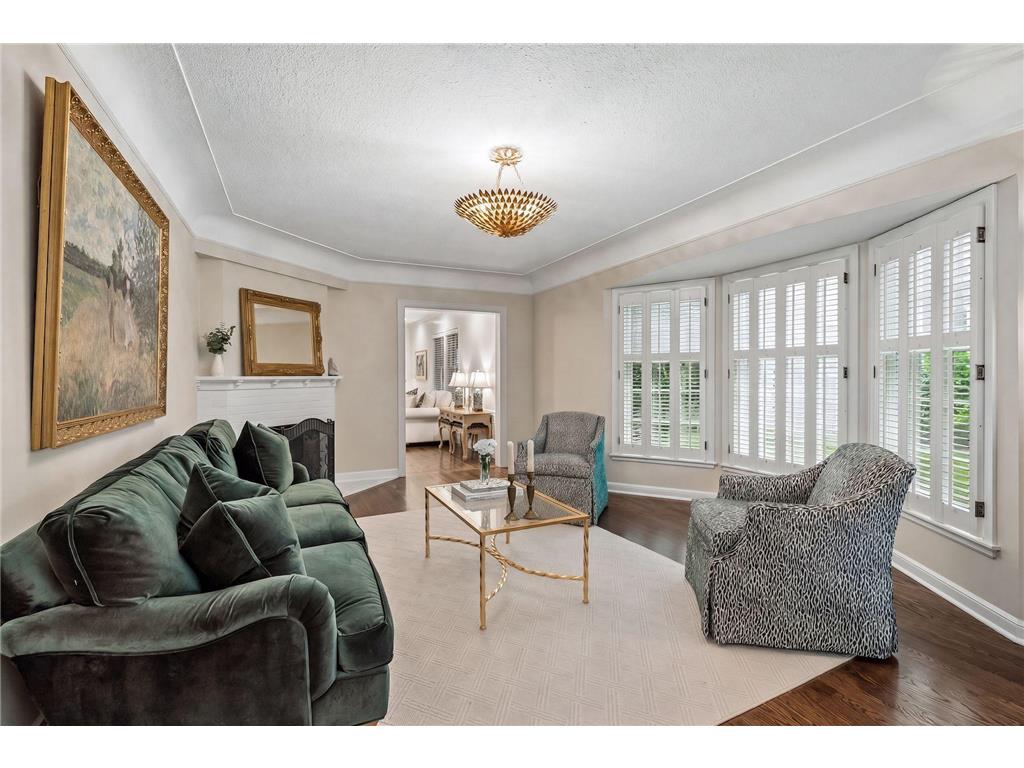 5316 Kellogg Avenue Edina MN 55424 7088656 image8