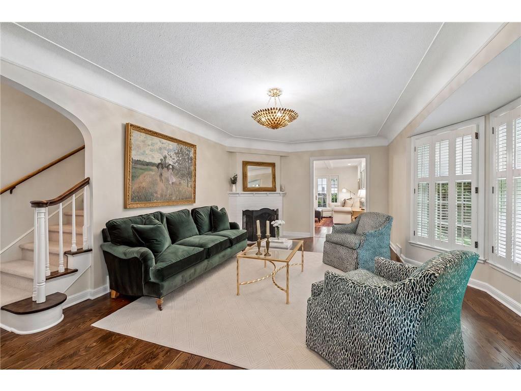 5316 Kellogg Avenue Edina MN 55424 7088656 image9