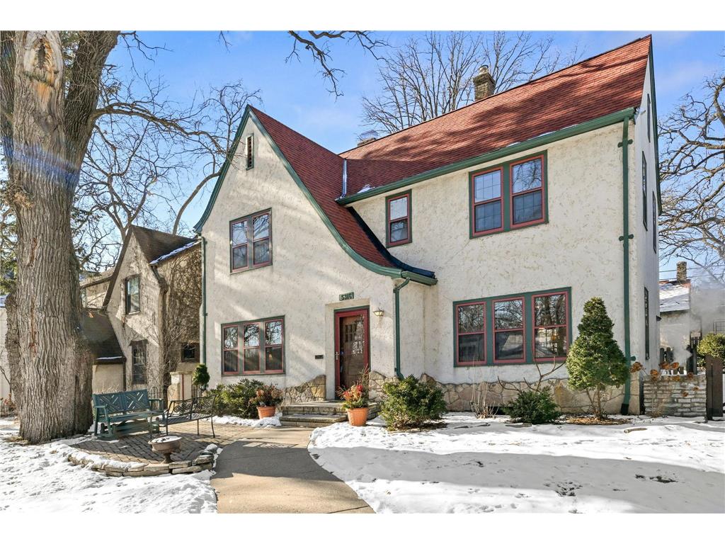5316 Oliver Avenue S Minneapolis MN 55419 6638893 image1