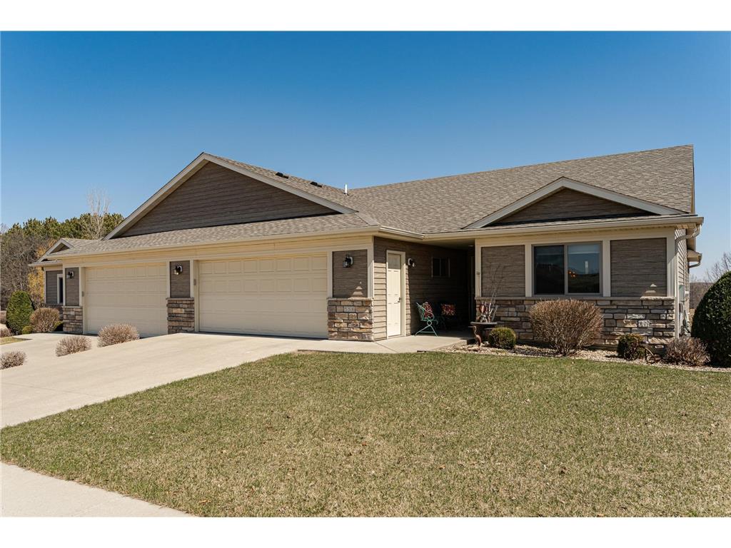 5316 Southwood Drive SW Rochester MN 55902 6696632 image1