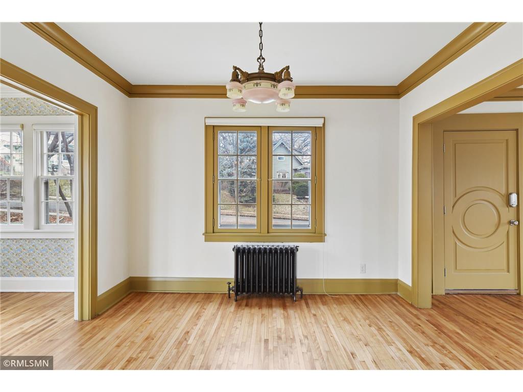 5317 1st Avenue S Minneapolis MN 55419 7032604 image10