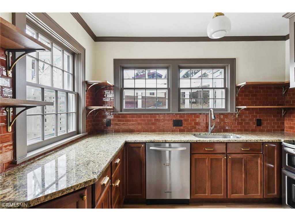 5317 1st Avenue S Minneapolis MN 55419 7032604 image20