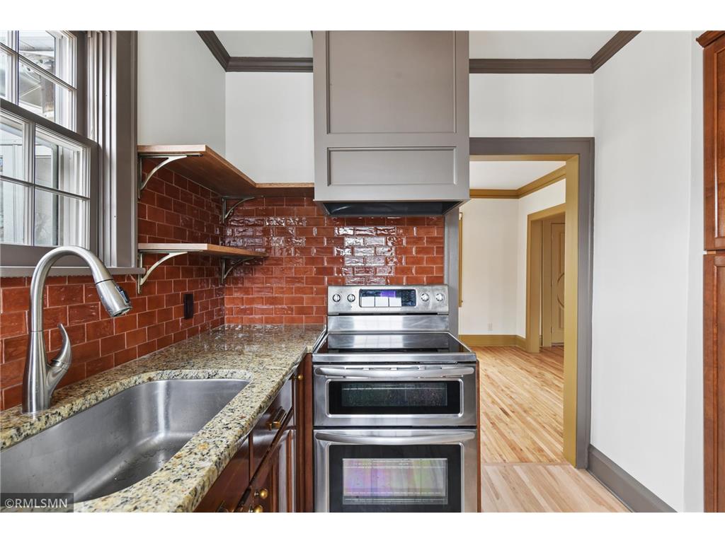 5317 1st Avenue S Minneapolis MN 55419 7032604 image21