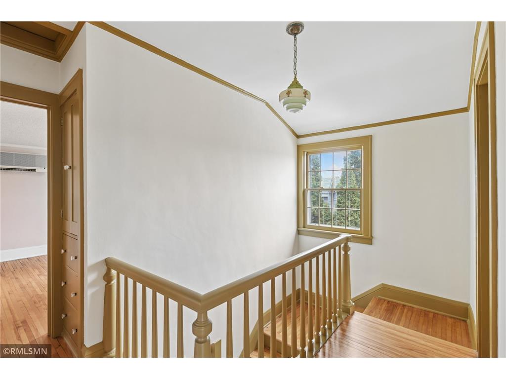 5317 1st Avenue S Minneapolis MN 55419 7032604 image23