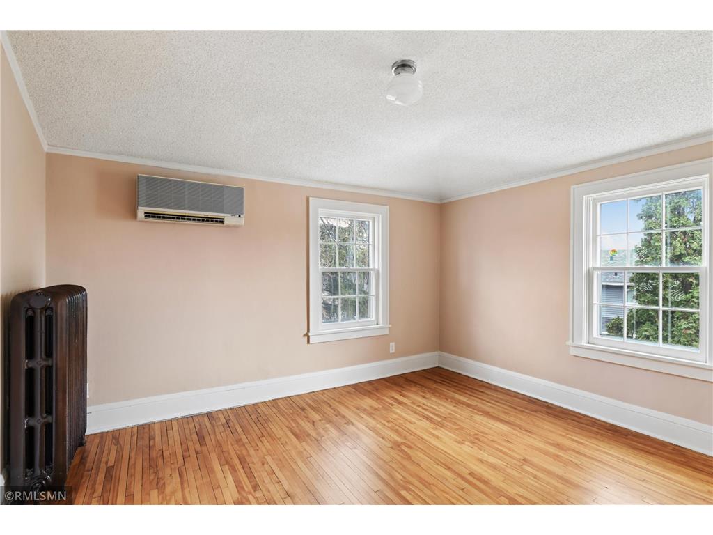 5317 1st Avenue S Minneapolis MN 55419 7032604 image28