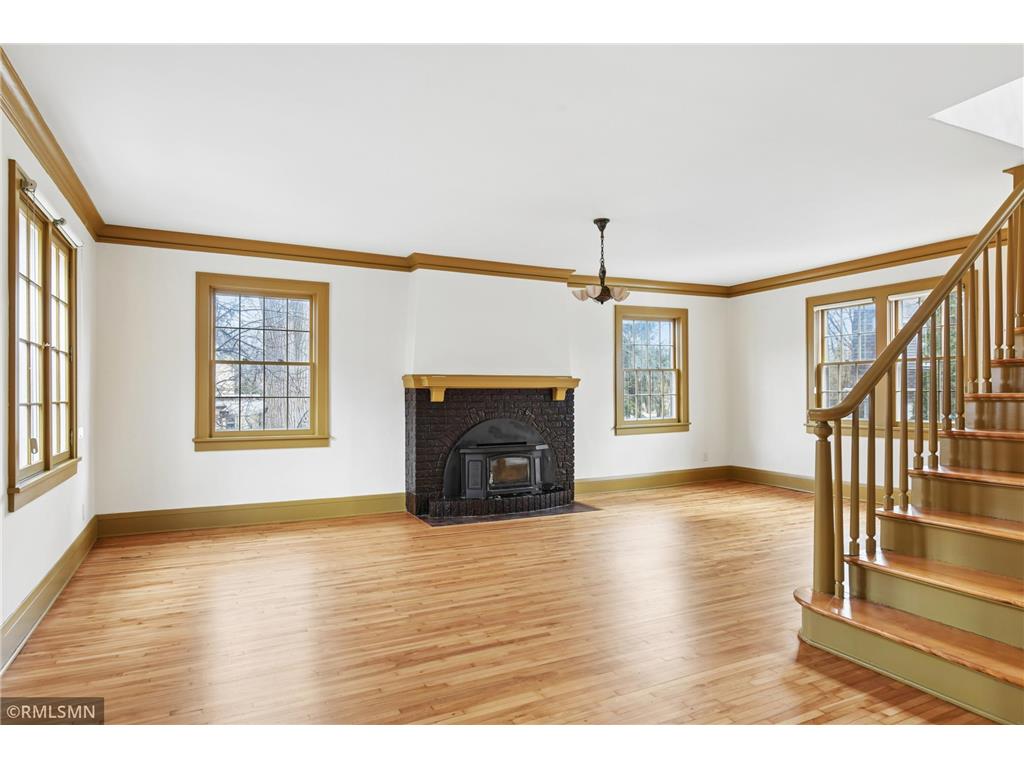 5317 1st Avenue S Minneapolis MN 55419 7032604 image3