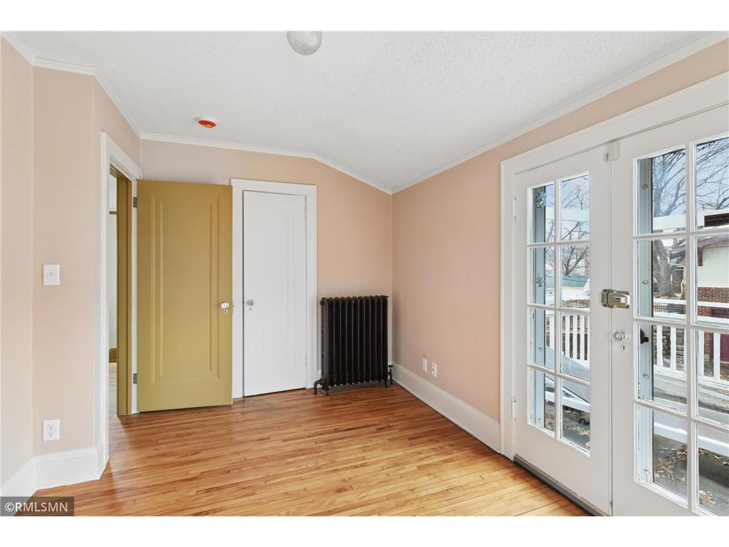 5317 1st Avenue S Minneapolis MN 55419 7032604 image30