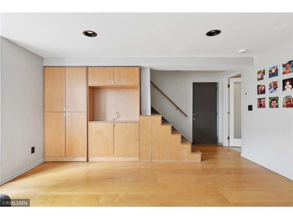 5317 1st Avenue S Minneapolis MN 55419 7032604 image37