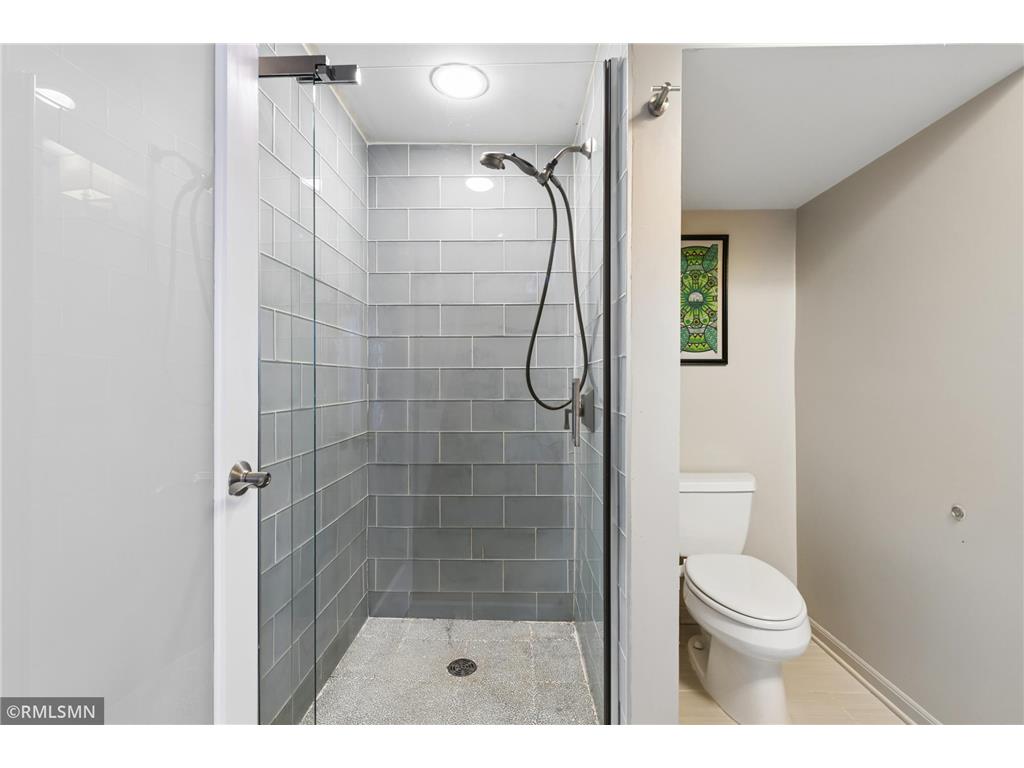 5317 1st Avenue S Minneapolis MN 55419 7032604 image38