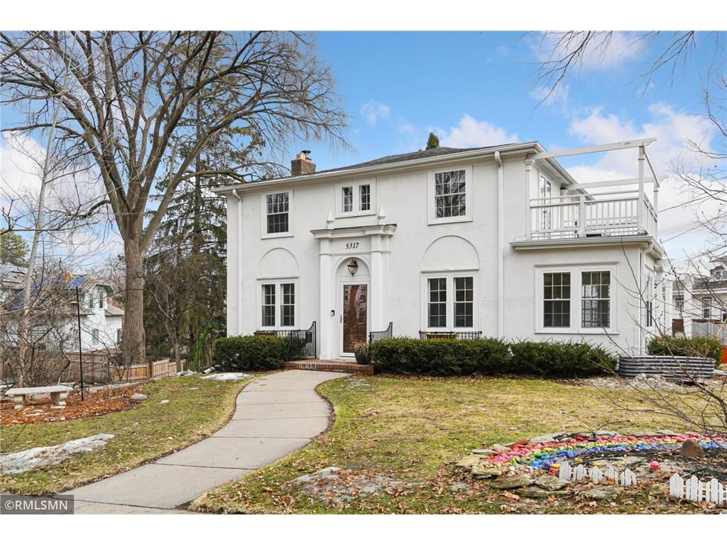 5317 1st Avenue S Minneapolis MN 55419 7032604 image39