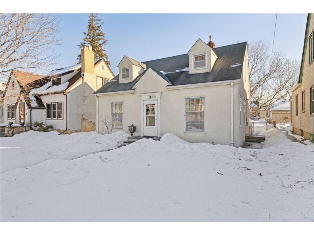 5317 36th Avenue S Minneapolis MN 55417 6330487 image1