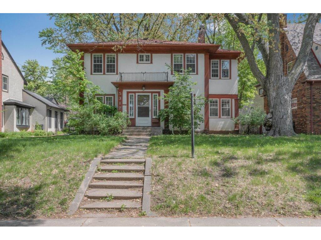 5317 3rd Avenue S Minneapolis MN 55419 6741020 image1