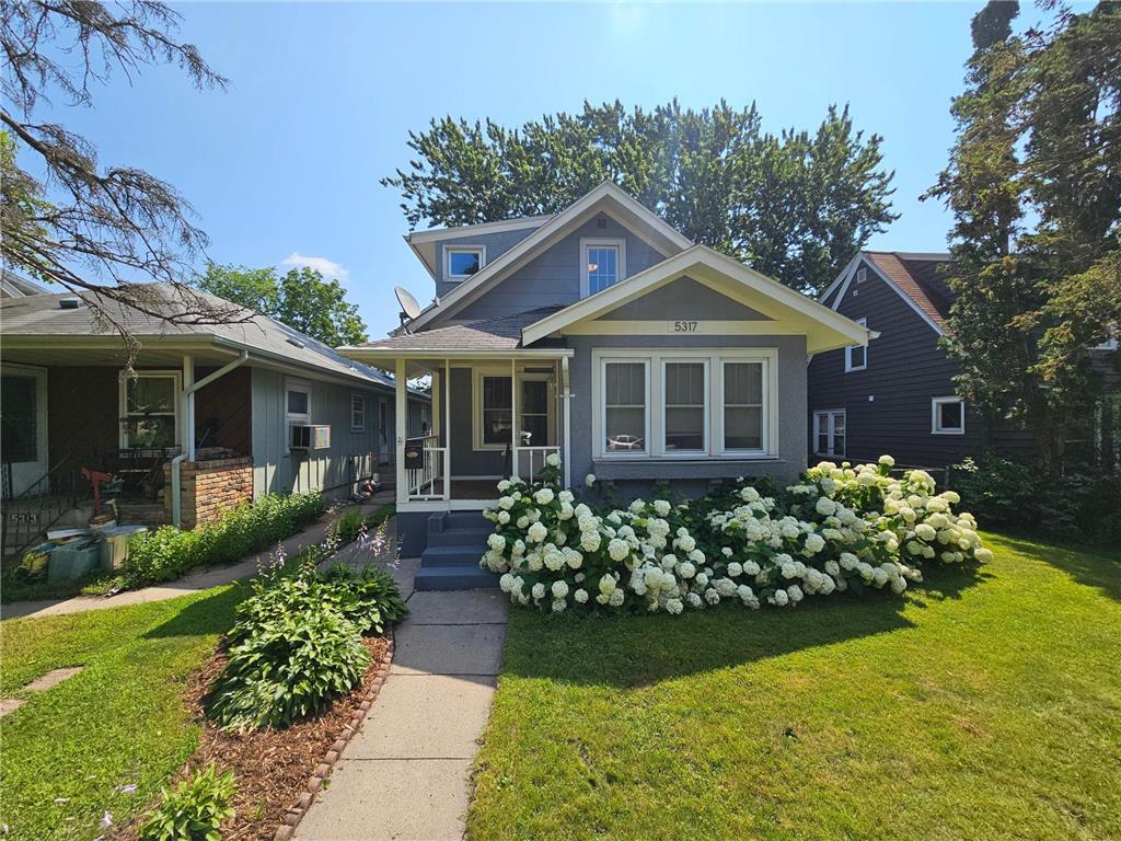 5317 41st Avenue S Minneapolis MN 55417 6567722 image1