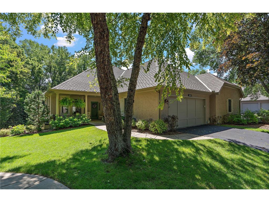 5317 Ashcroft Road Minnetonka MN 55345 6589497 image1