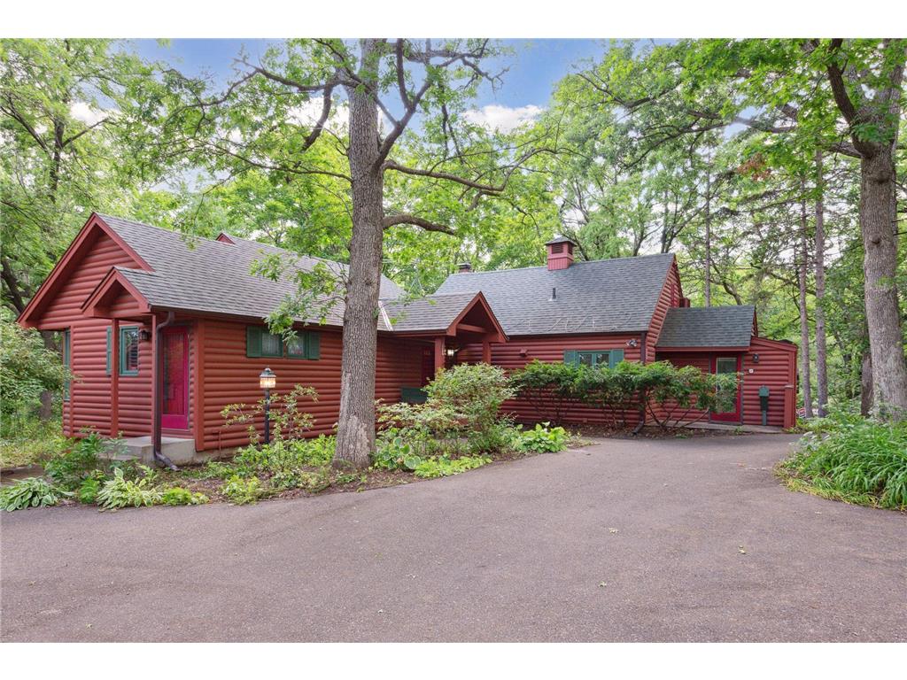 5317 Benton Avenue Edina MN 55436 6385623 image1