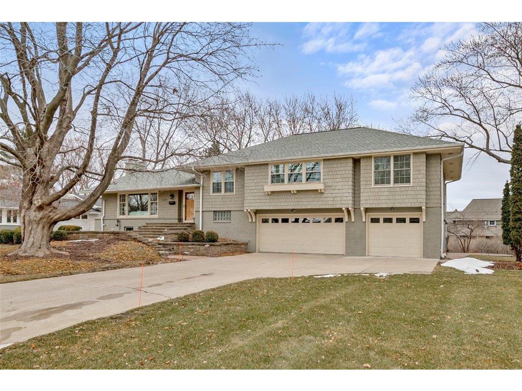 5317 Chantrey Road Edina MN 55436 6434551 image1