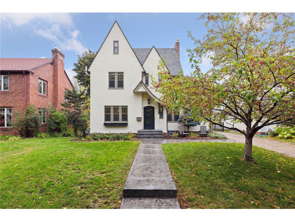 5317 Colfax Avenue S Minneapolis MN 55419 6450391 image1