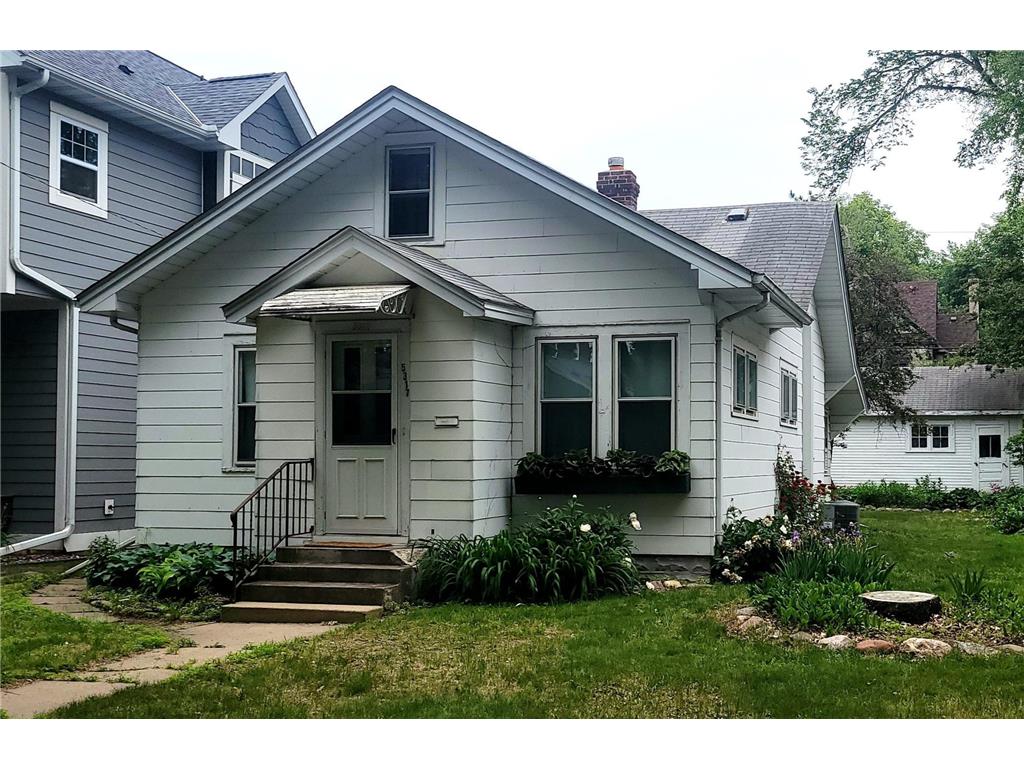 5317 Elliot Avenue Minneapolis MN 55417 6383257 image1