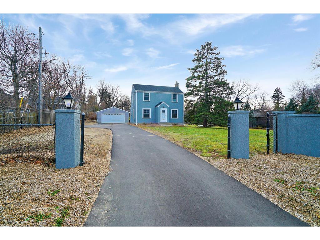 5317 Glenwood Avenue Golden Valley MN 55422 6473043 image1