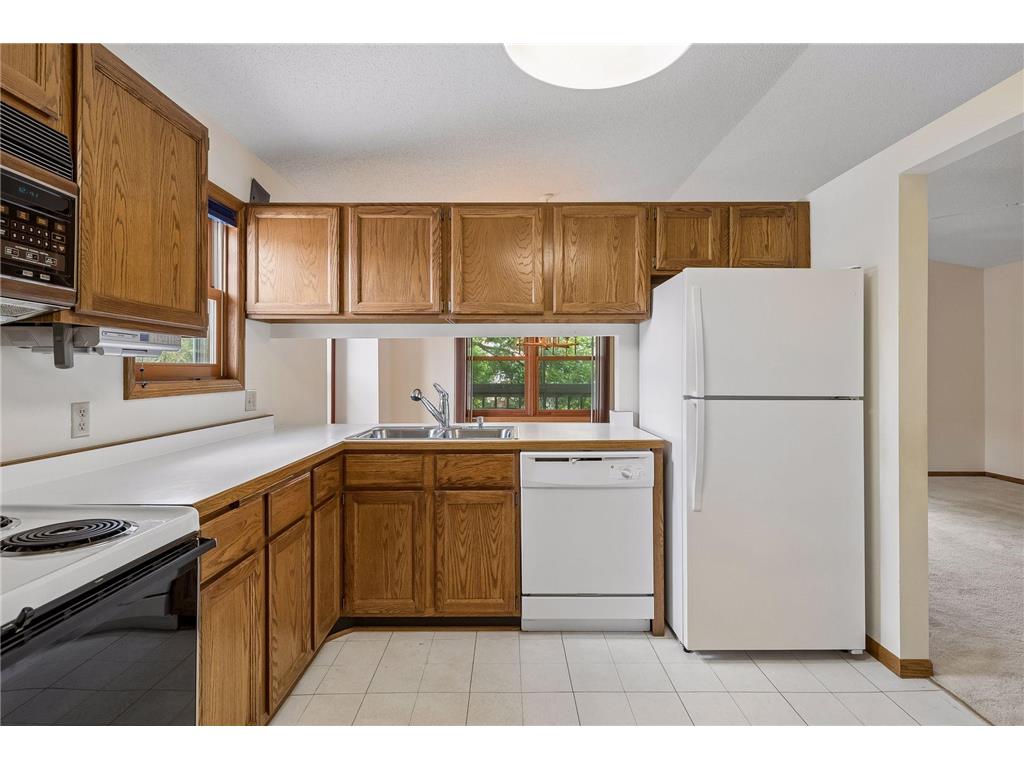 5317 Highpointe Terrace Bloomington MN 55437 7093545 image10