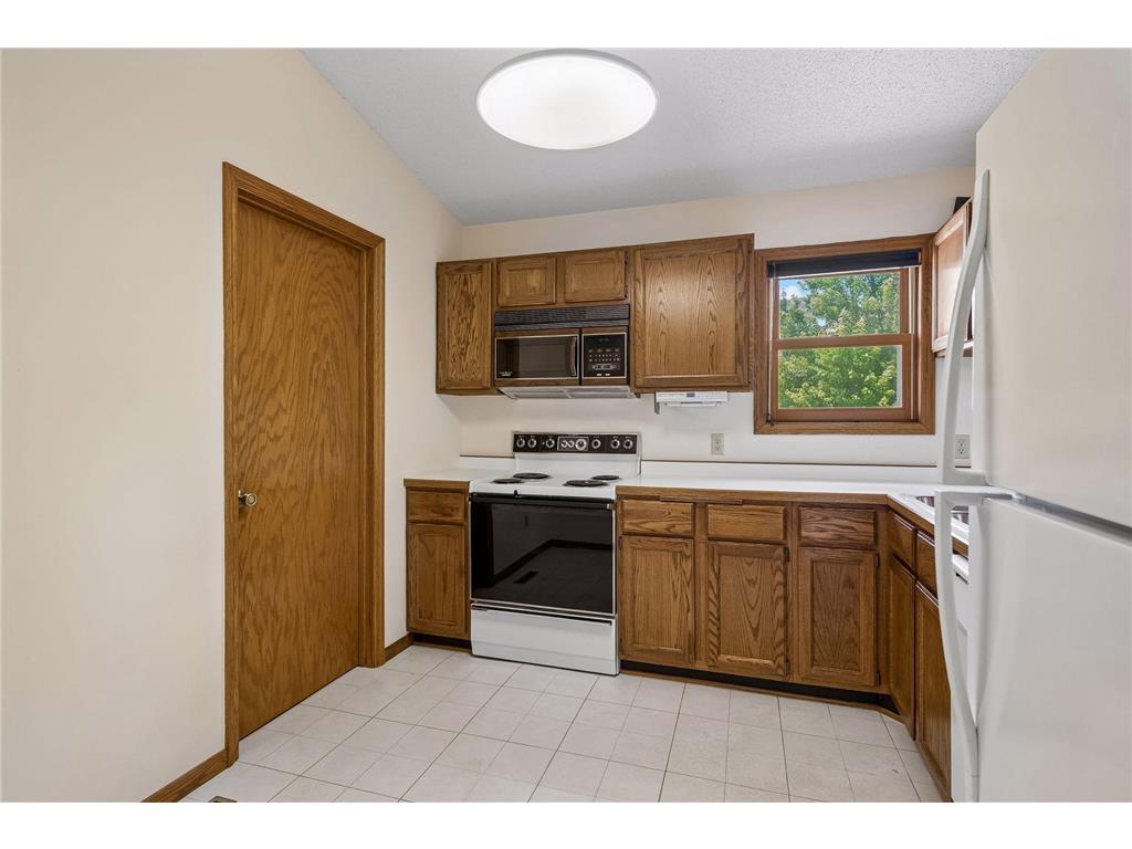 5317 Highpointe Terrace Bloomington MN 55437 7093545 image11