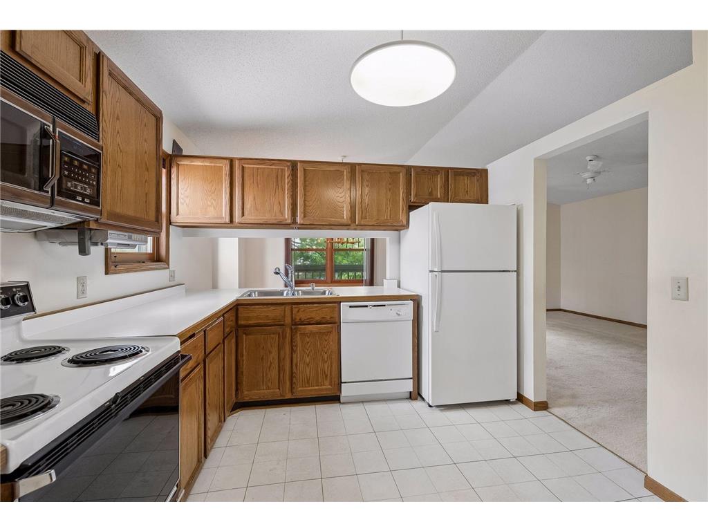 5317 Highpointe Terrace Bloomington MN 55437 7093545 image13