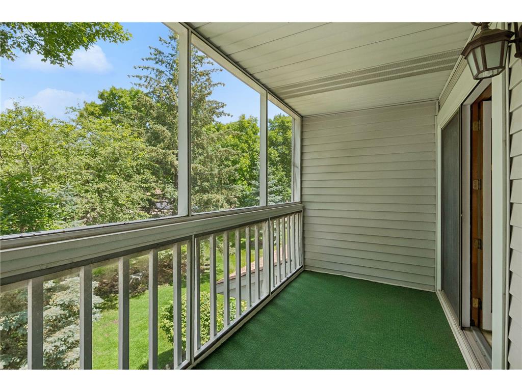 5317 Highpointe Terrace Bloomington MN 55437 7093545 image14