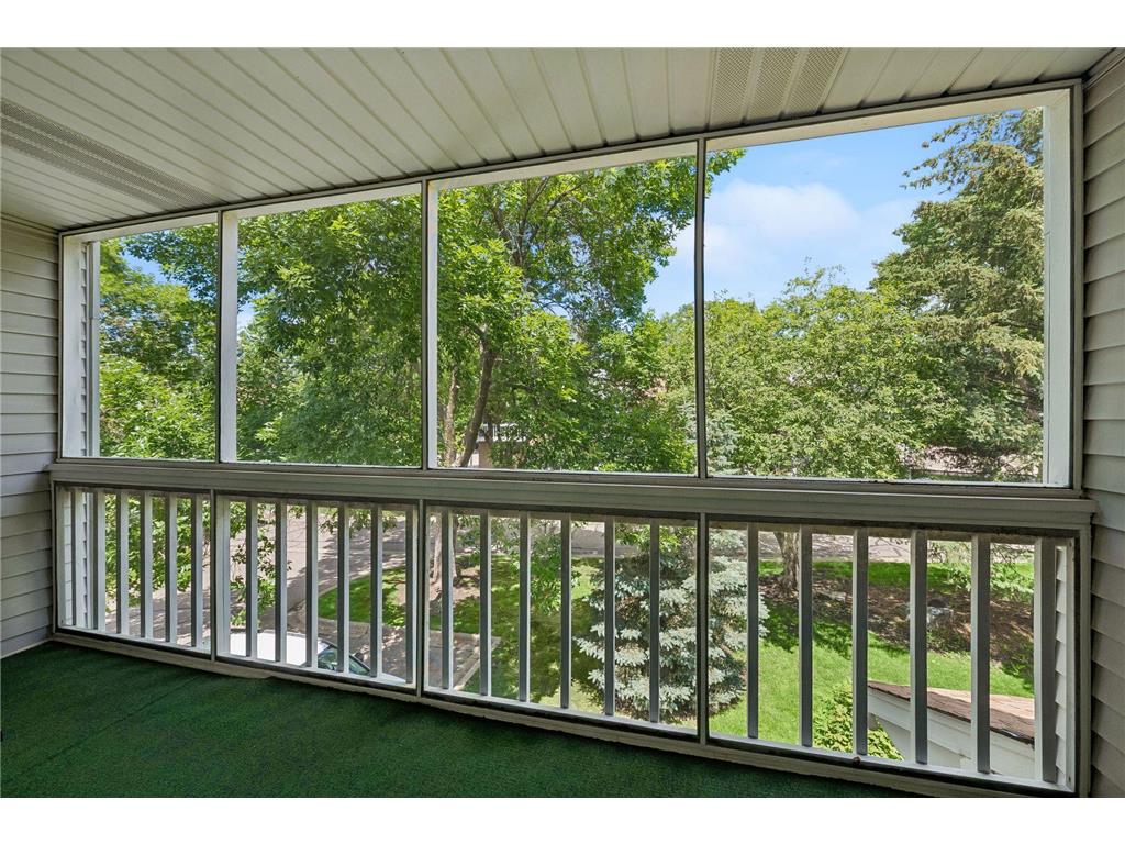 5317 Highpointe Terrace Bloomington MN 55437 7093545 image15