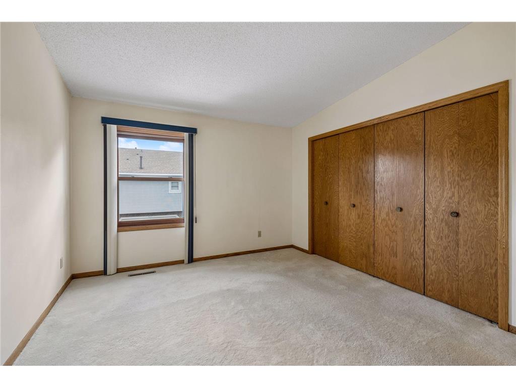 5317 Highpointe Terrace Bloomington MN 55437 7093545 image16