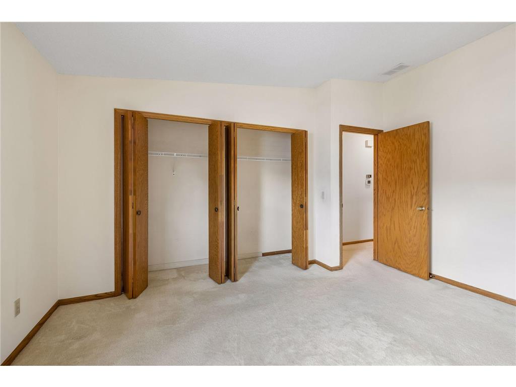 5317 Highpointe Terrace Bloomington MN 55437 7093545 image18