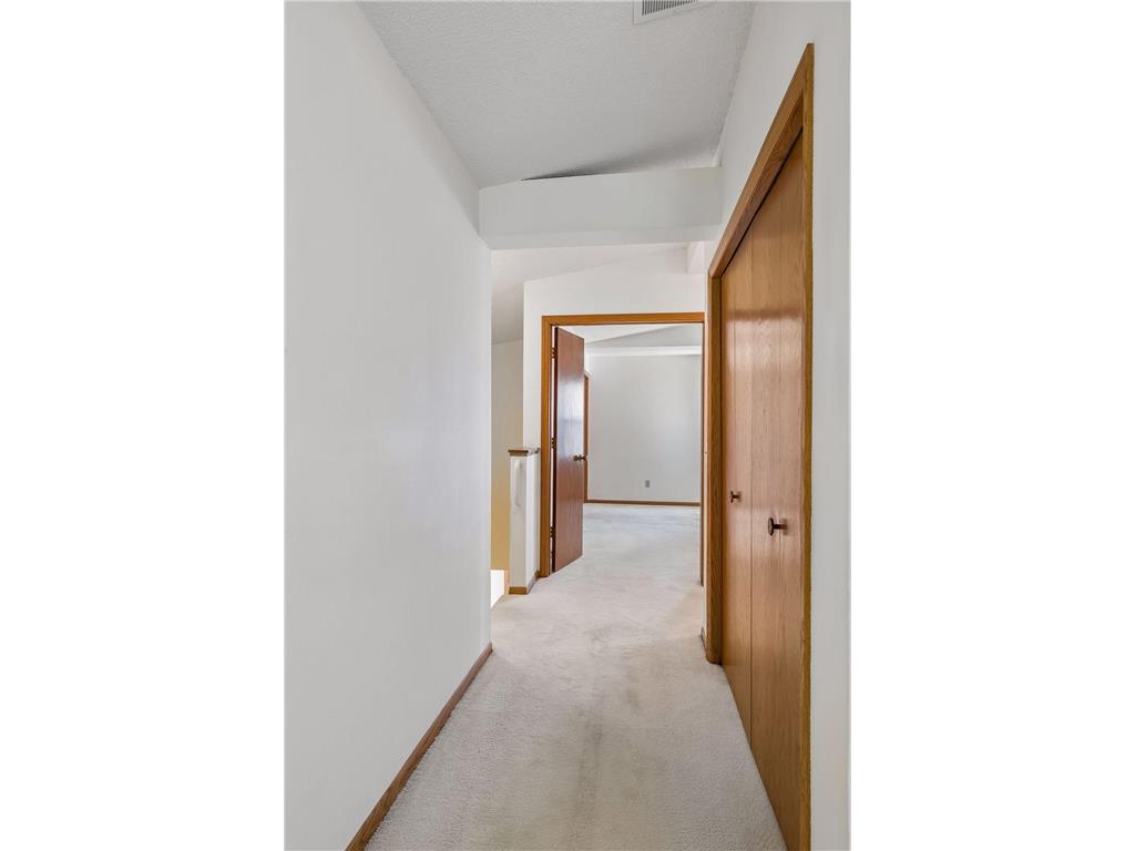 5317 Highpointe Terrace Bloomington MN 55437 7093545 image19
