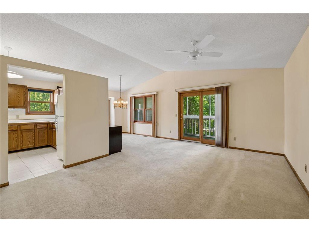 5317 Highpointe Terrace Bloomington MN 55437 7093545 image2