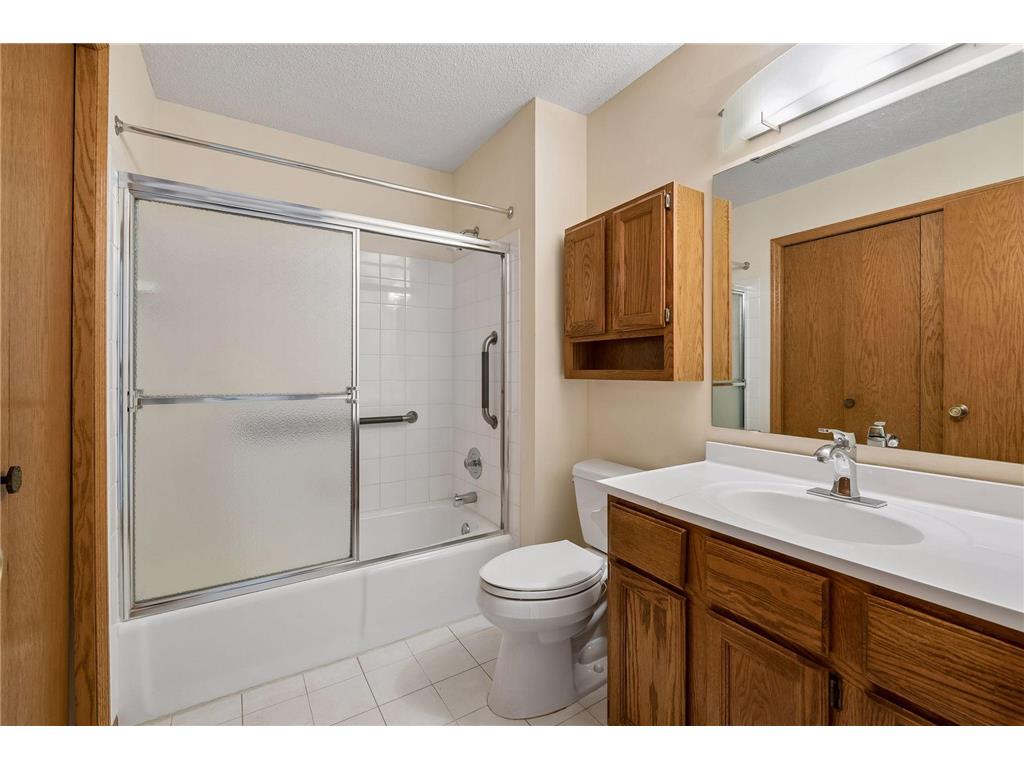 5317 Highpointe Terrace Bloomington MN 55437 7093545 image22