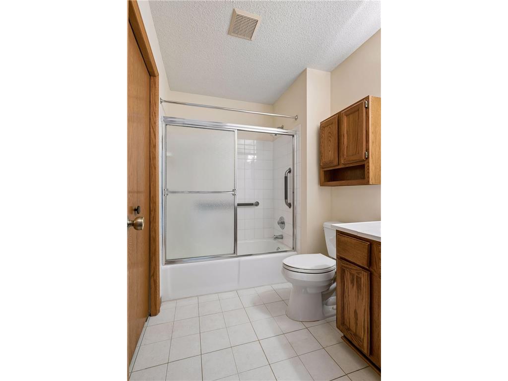 5317 Highpointe Terrace Bloomington MN 55437 7093545 image23