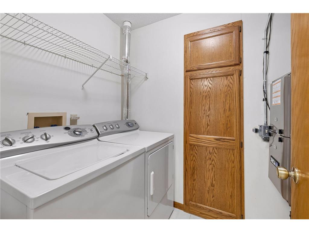 5317 Highpointe Terrace Bloomington MN 55437 7093545 image24
