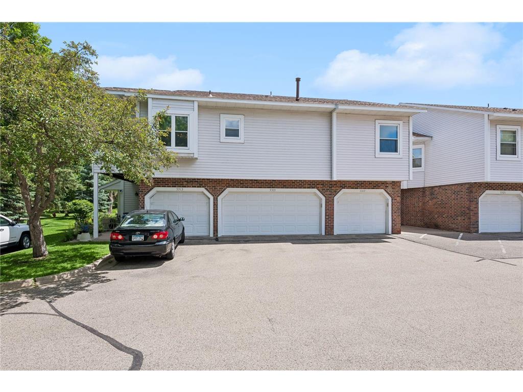 5317 Highpointe Terrace Bloomington MN 55437 7093545 image25