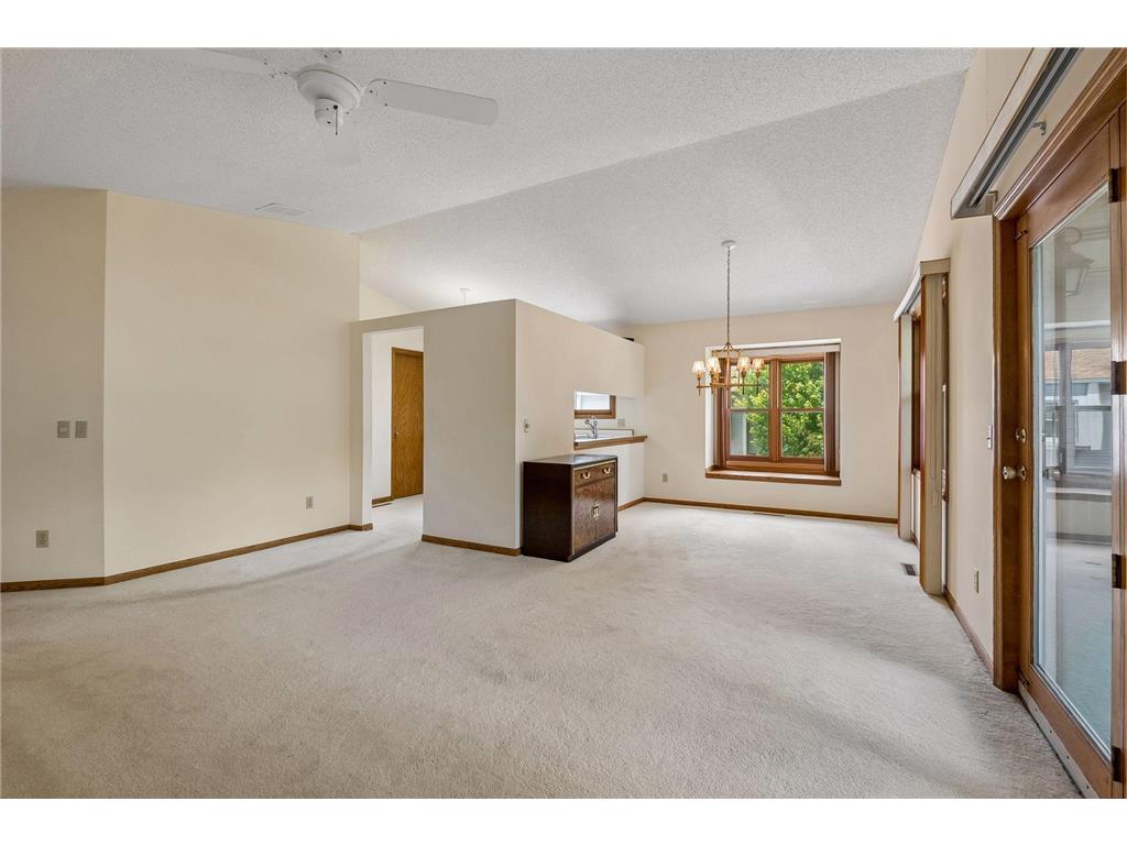 5317 Highpointe Terrace Bloomington MN 55437 7093545 image3