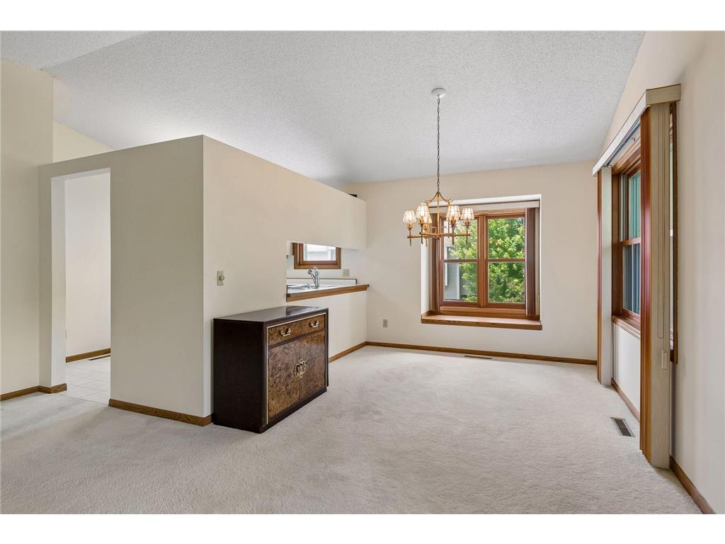 5317 Highpointe Terrace Bloomington MN 55437 7093545 image4