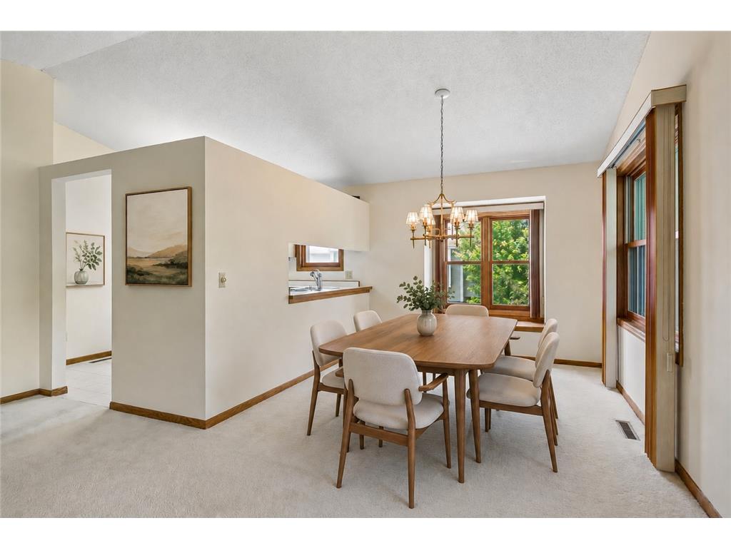 5317 Highpointe Terrace Bloomington MN 55437 7093545 image5