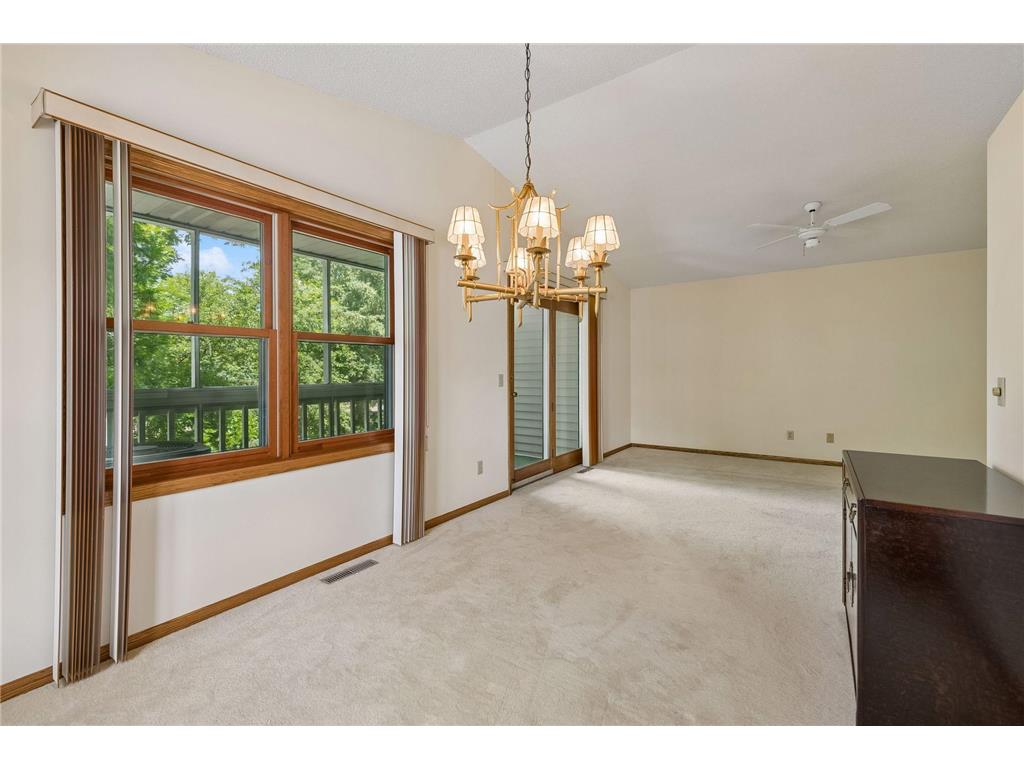 5317 Highpointe Terrace Bloomington MN 55437 7093545 image7