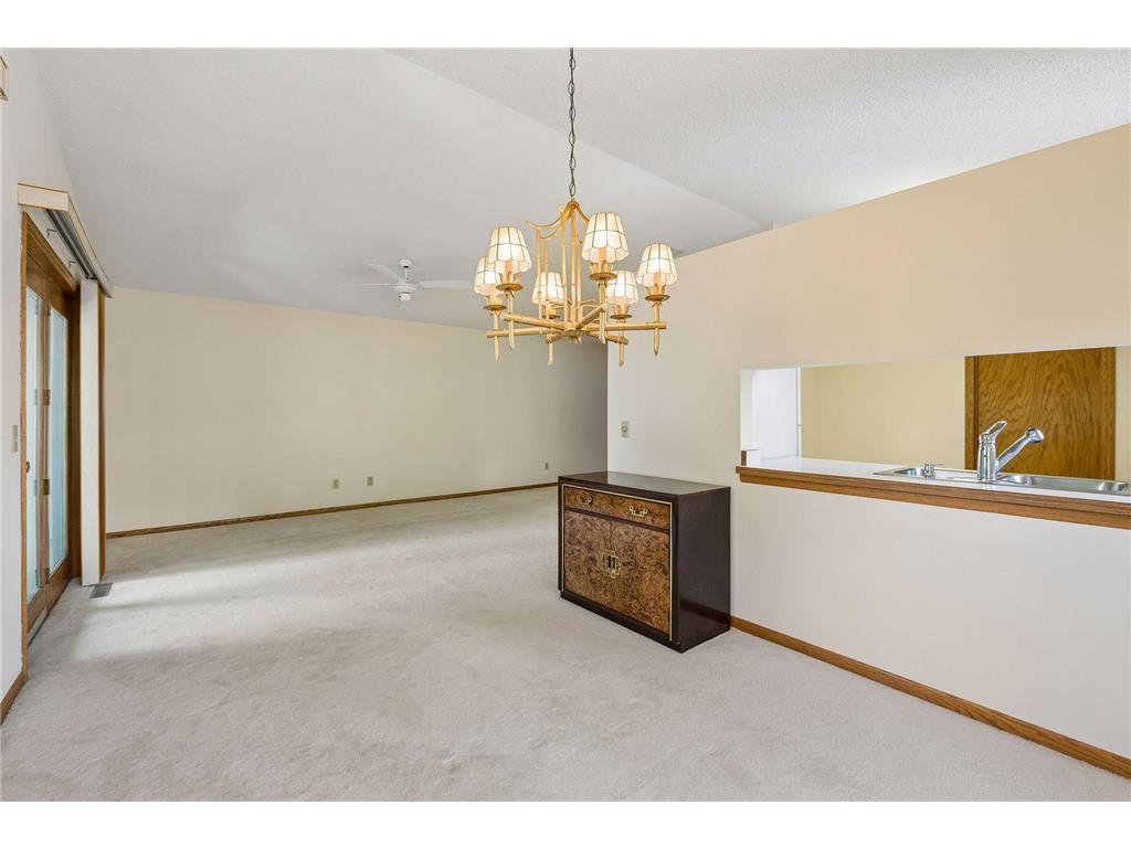 5317 Highpointe Terrace Bloomington MN 55437 7093545 image8