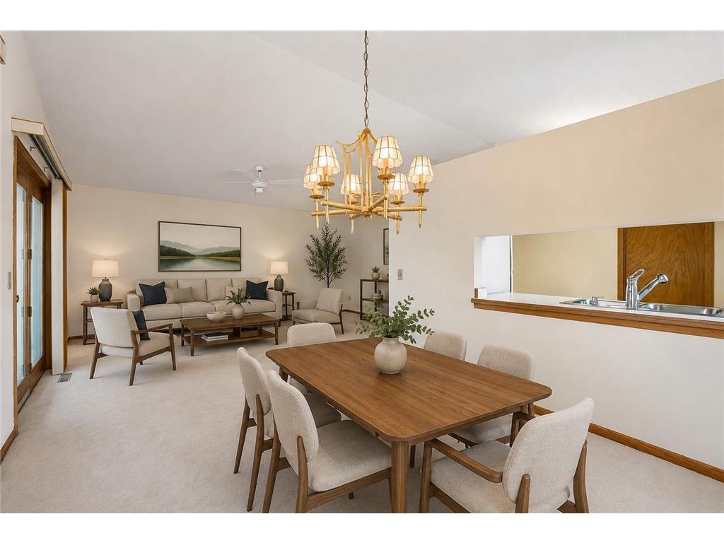 5317 Highpointe Terrace Bloomington MN 55437 7093545 image9