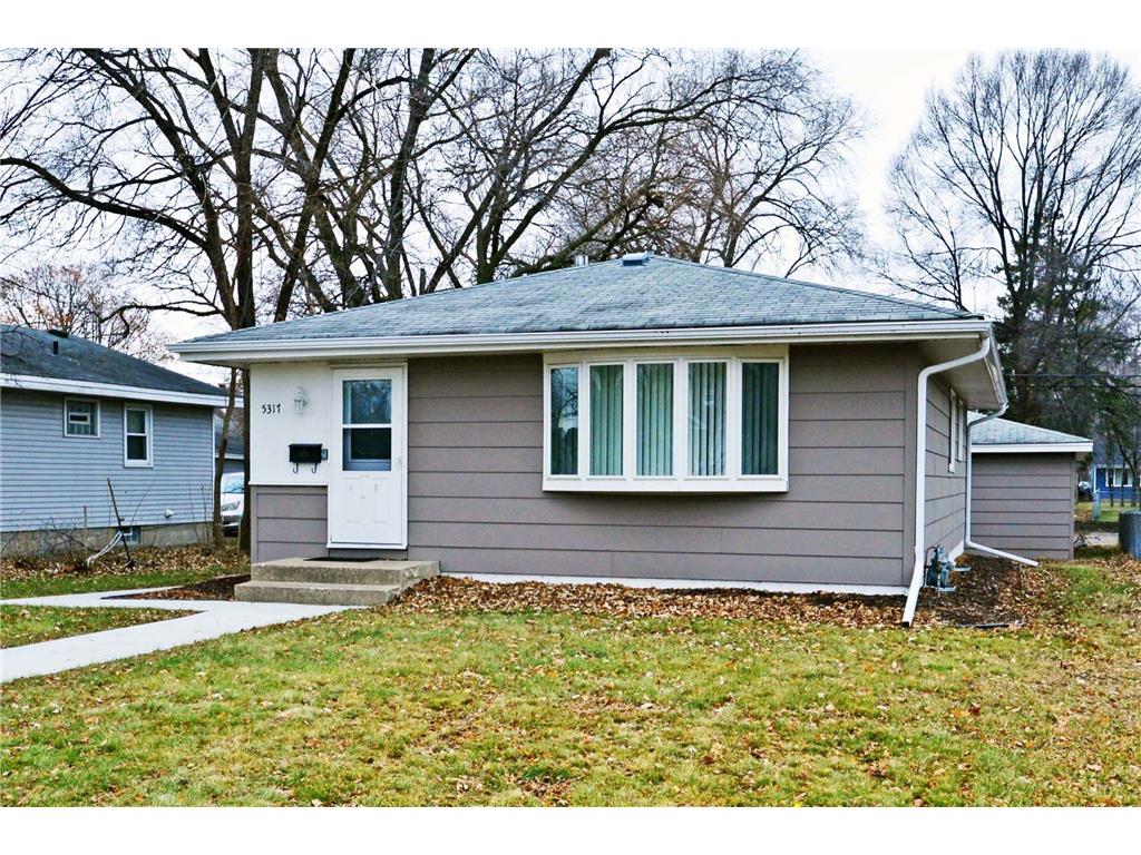 5317 Irving Avenue N Brooklyn Center MN 55430 6471495 image1