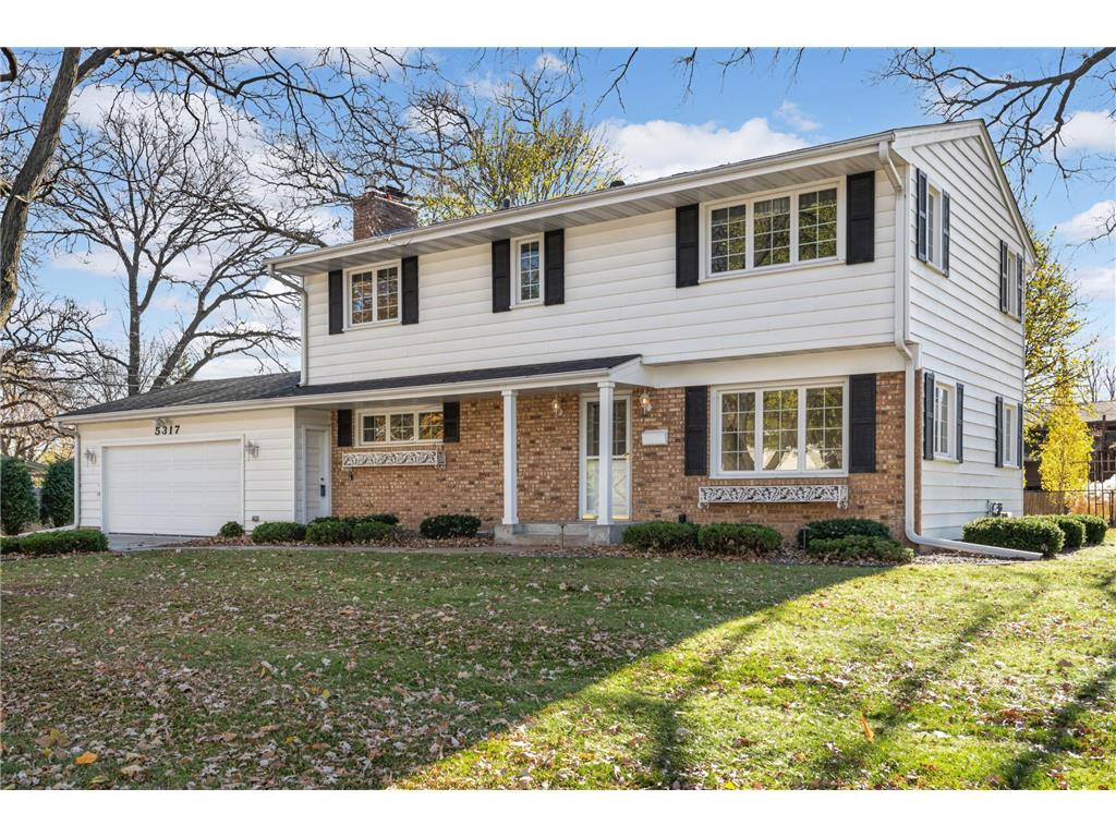 5317 Maddox Lane Edina MN 55436 6628648 image1