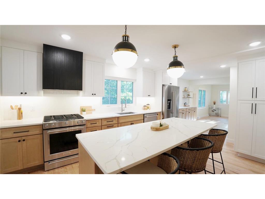 5317 Maddox Lane Edina MN 55436 6760252 image1