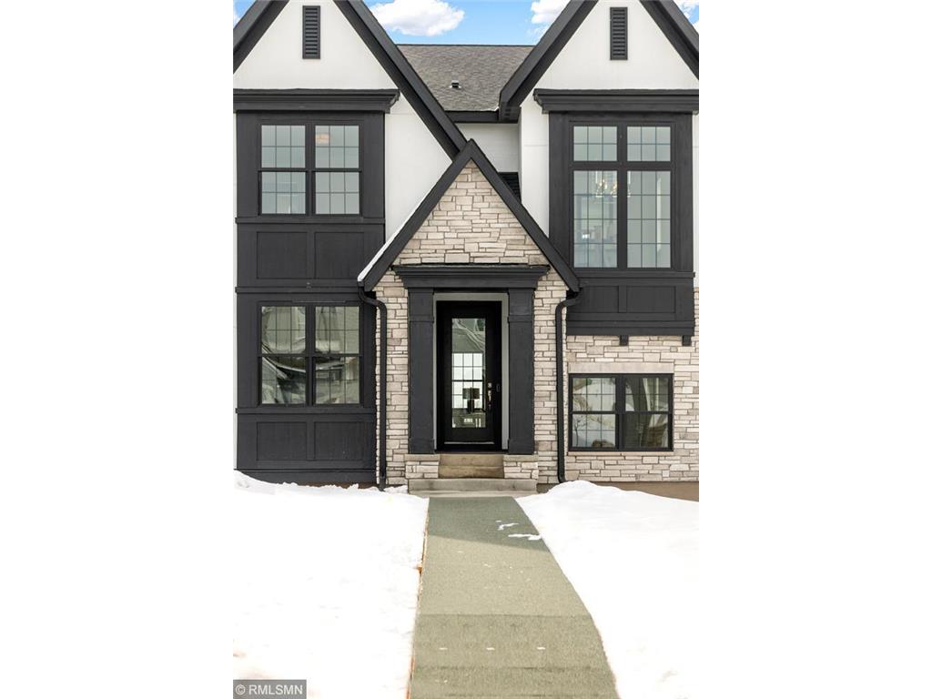 5317 Rolling Hills Parkway Victoria MN 55386 6345845 image1