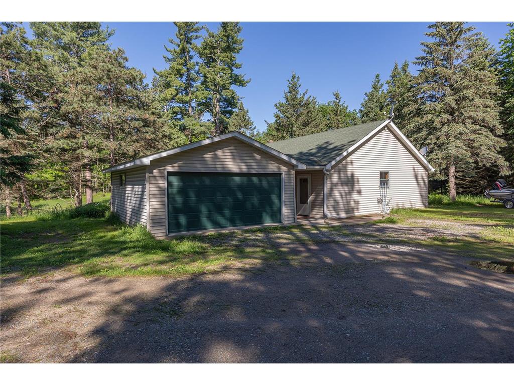 5317 Waterhouse Drive NE Remer MN 56672 6671976 image1