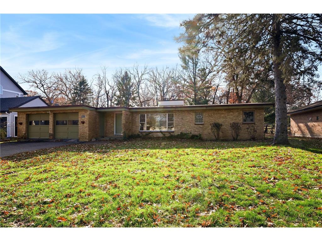 5317 Windsor Avenue Edina MN 55436 6632526 image1